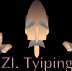 icon72_zityp